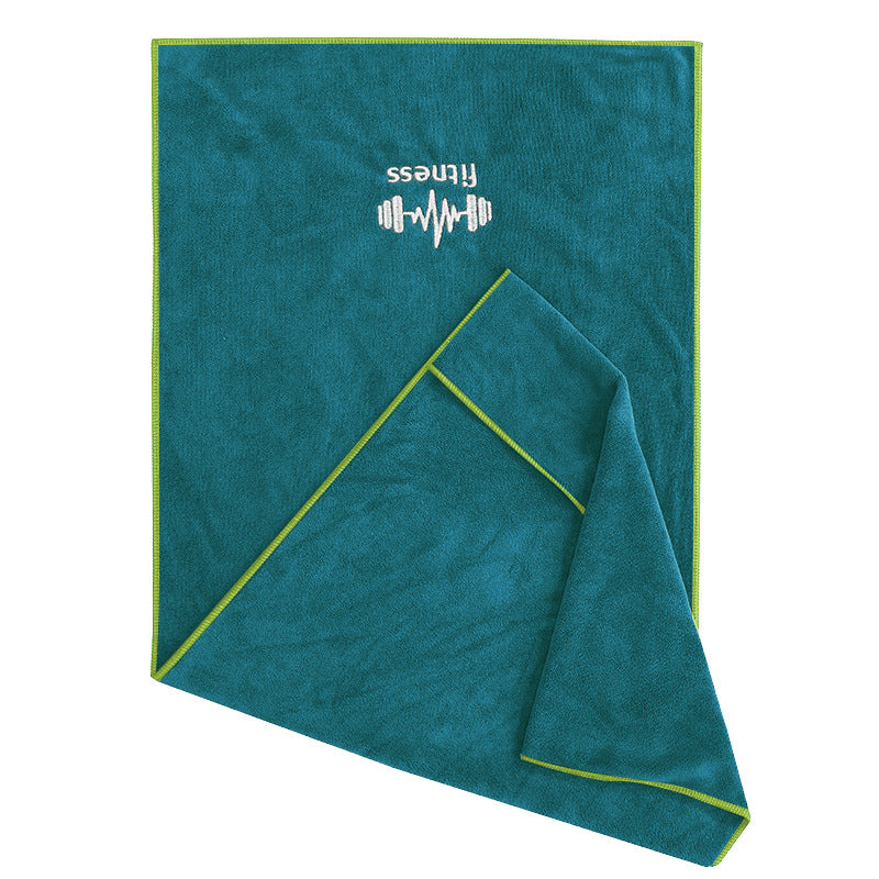 Gym Towel