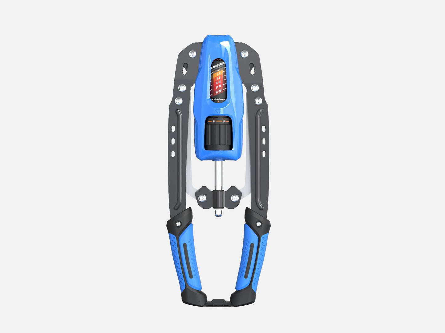fitness equipment