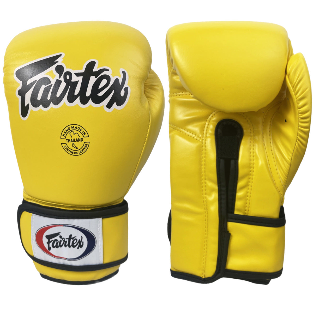 Professional Boxing Gloves – Multi-Sport Combat Training | Boxing, MMA & Sanda | 8oz to 16oz