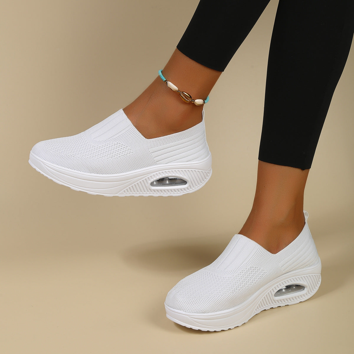Womens Casual Shoes