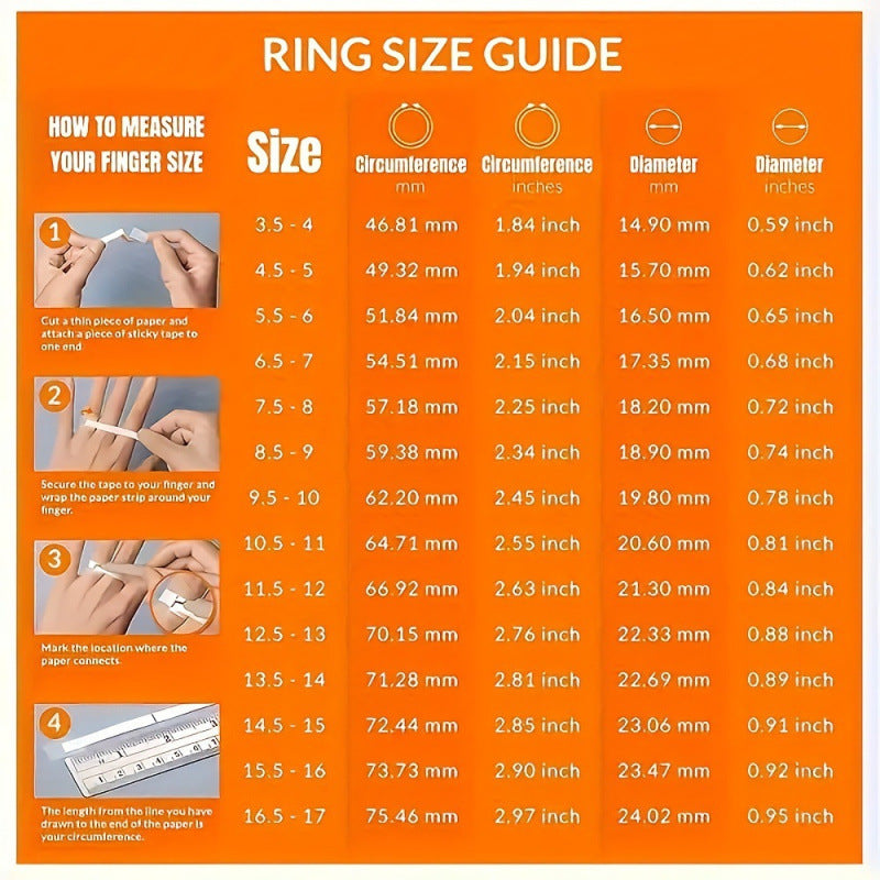 Men's Fitness Tracker
