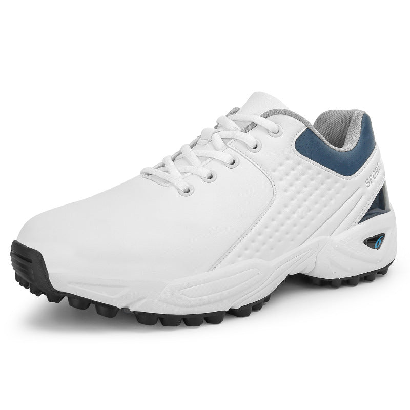 Men's Golf Walking Shoes