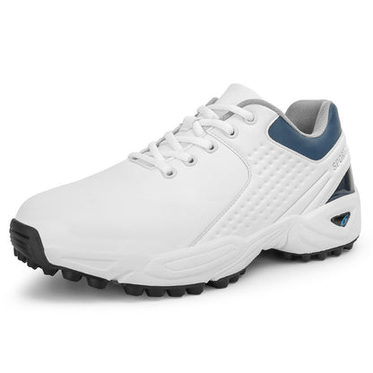 Men's Golf Walking Shoes