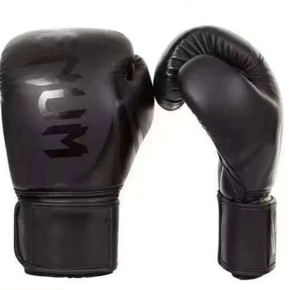 Boxing Training Gloves – Padded Sparring Gloves for Fitness, Practice & Competition | 6oz to 16oz