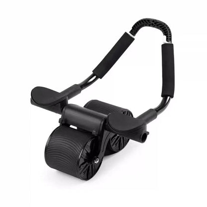Abdominal Exercise Wheel