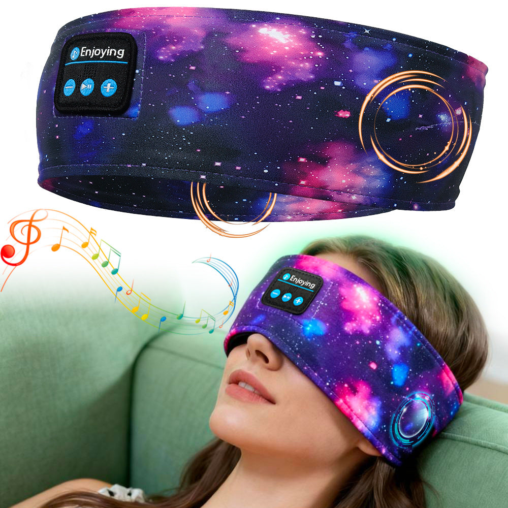 Sports Headband