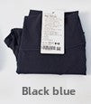 Women's High-Waist Naked-Feel Leggings – Sculpting, Quick-Dry, 12 Colors