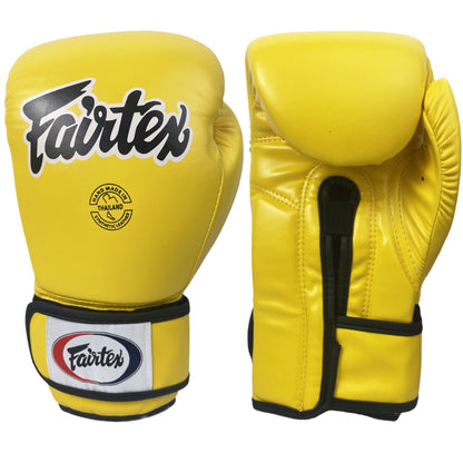 Professional Boxing Gloves – Multi-Sport Combat Training | Boxing, MMA & Sanda | 8oz to 16oz