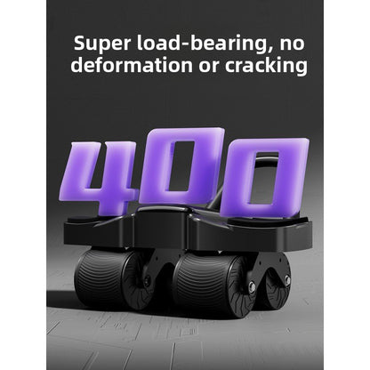 Self-Discipline Phone Lock Box – Focus Tool for Productivity & Distraction-Free Training