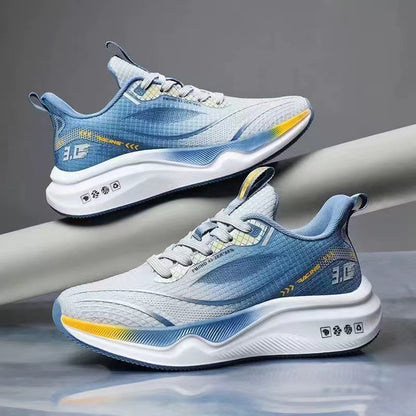 Men's Lightweight Running Shoes