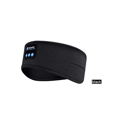Sports Headband