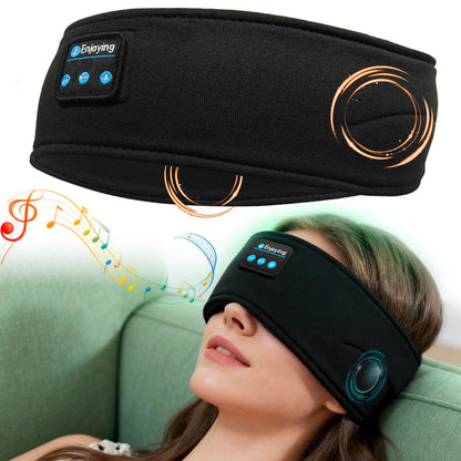 Sports Headband