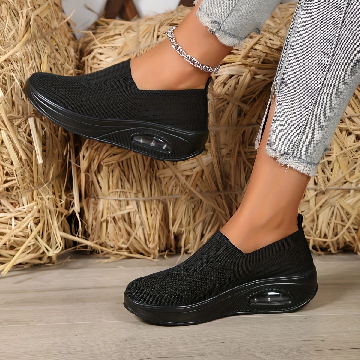 Womens Casual Shoes