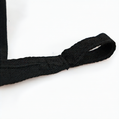 Professional Boxing Hand Wraps – Wrist Support Bandages for Training