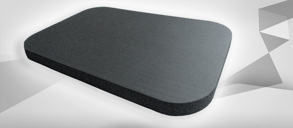 Protective Kneeling Pad – Extra Thick Cushion for Yoga & Fitness