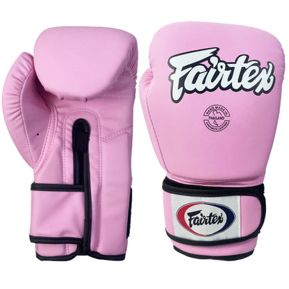 Professional Boxing Gloves – Multi-Sport Combat Training | Boxing, MMA & Sanda | 8oz to 16oz