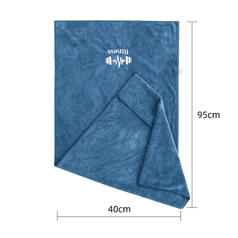 Gym Towel