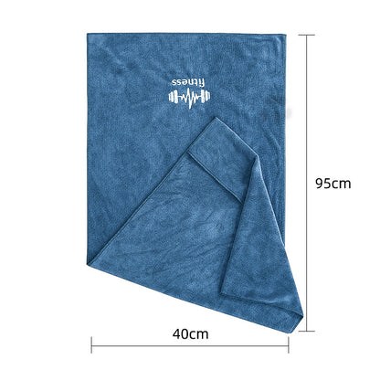 Gym Towel