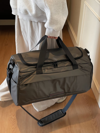 Sports Gym Bag
