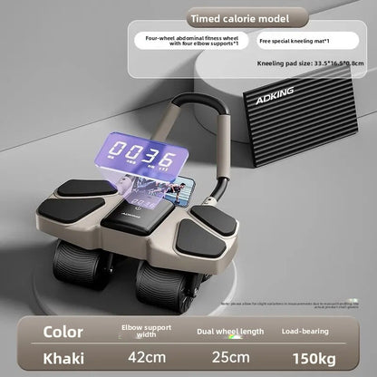 Self-Discipline Phone Lock Box – Focus Tool for Productivity & Distraction-Free Training