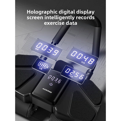 Self-Discipline Phone Lock Box – Focus Tool for Productivity & Distraction-Free Training