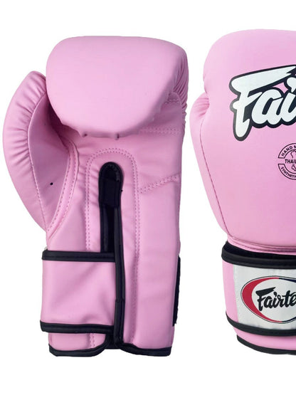 Professional Boxing Gloves – Multi-Sport Combat Training | Boxing, MMA & Sanda | 8oz to 16oz