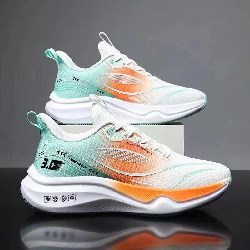Men's Lightweight Running Shoes