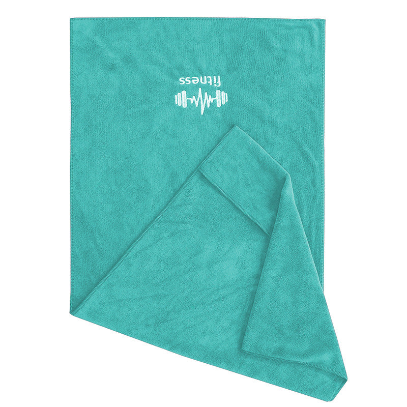 Gym Towel