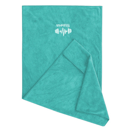 Gym Towel