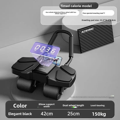 Self-Discipline Phone Lock Box – Focus Tool for Productivity & Distraction-Free Training