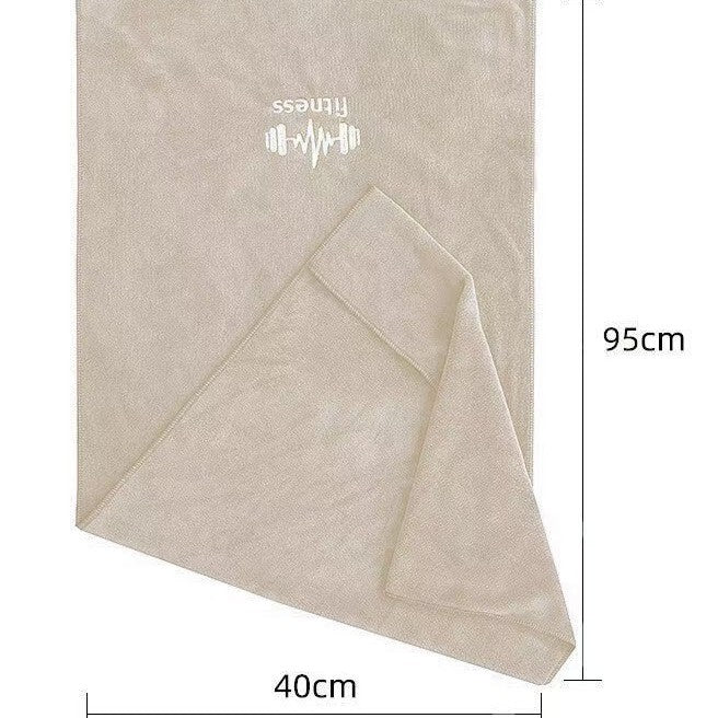 Gym Towel