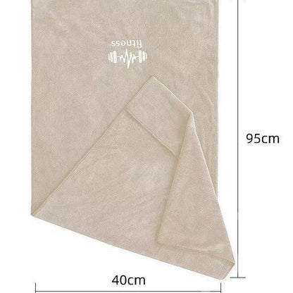 Gym Towel