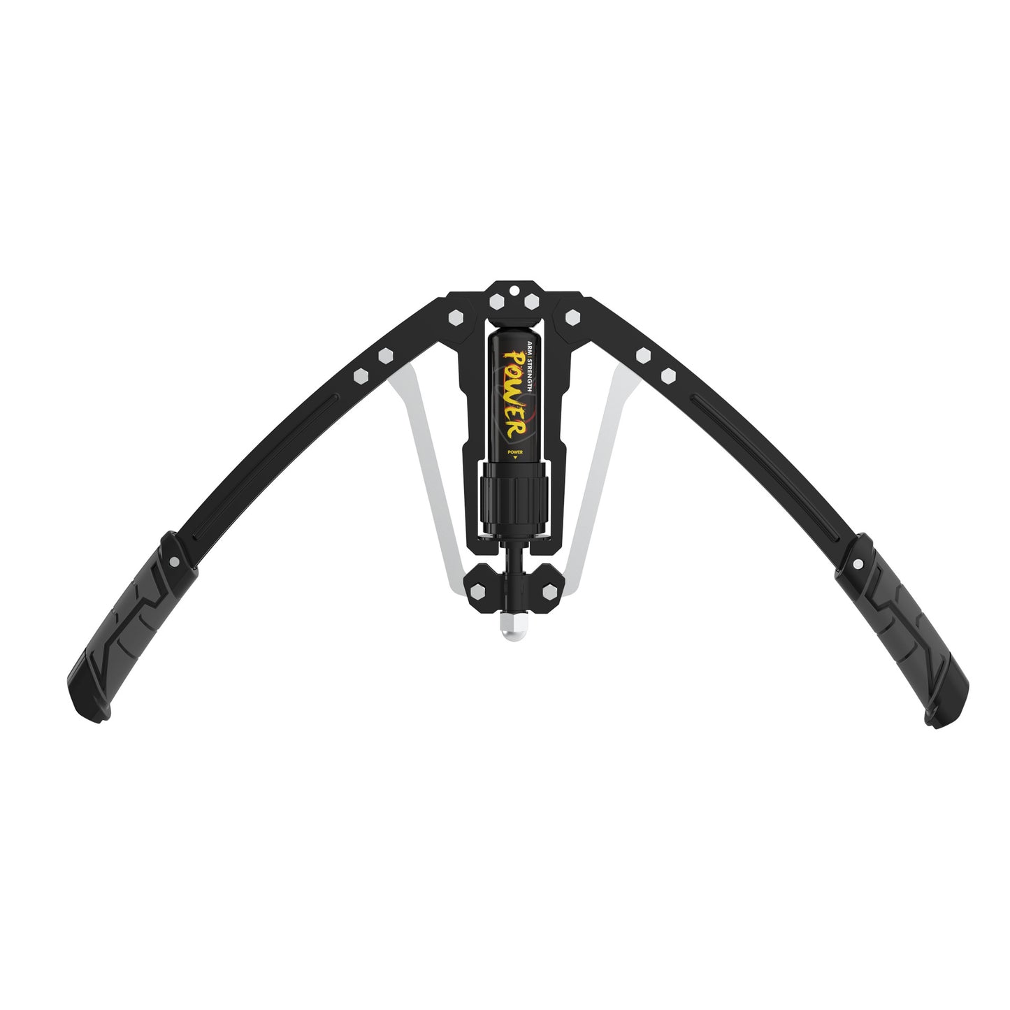 fitness equipment