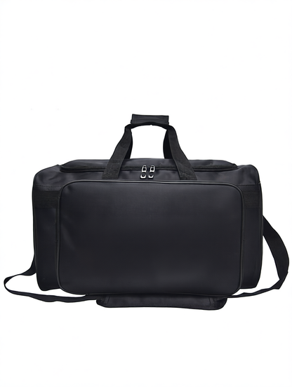 Sports Gym Bag