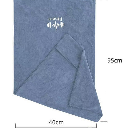 Gym Towel