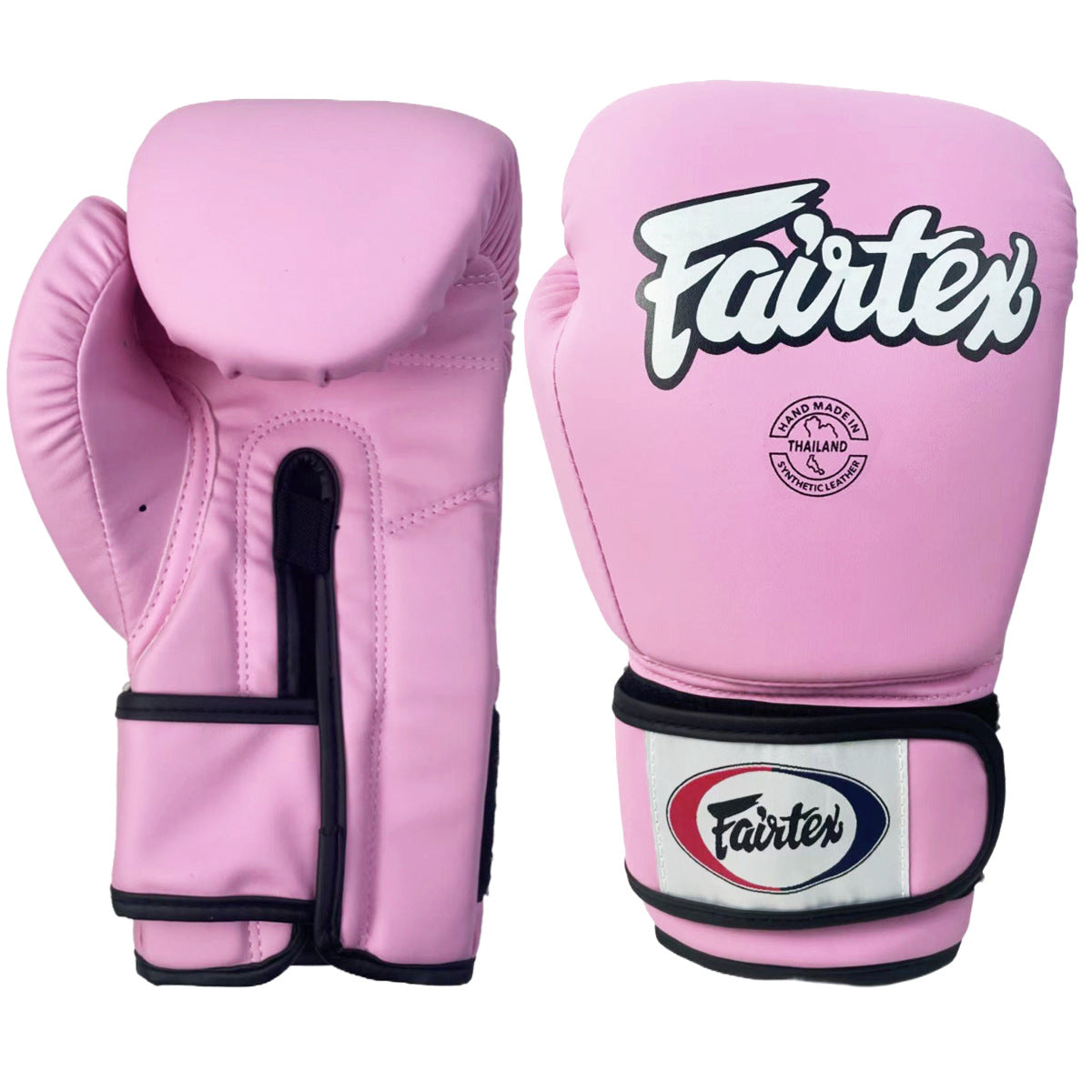 Professional Boxing Gloves – Multi-Sport Combat Training | Boxing, MMA & Sanda | 8oz to 16oz