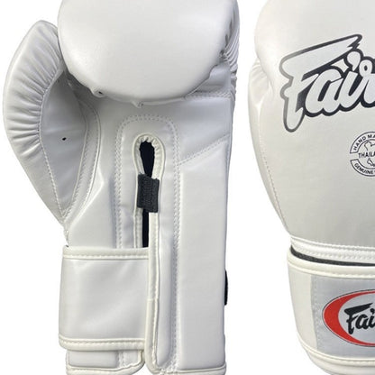 Professional Boxing Gloves – Multi-Sport Combat Training | Boxing, MMA & Sanda | 8oz to 16oz