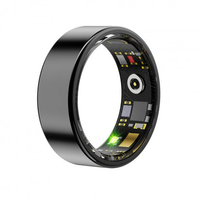 Men's Fitness Tracker