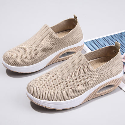 Womens Casual Shoes