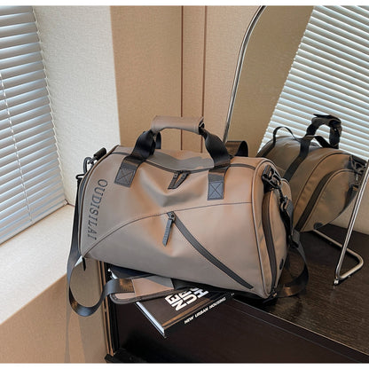 Gym Sports Bag