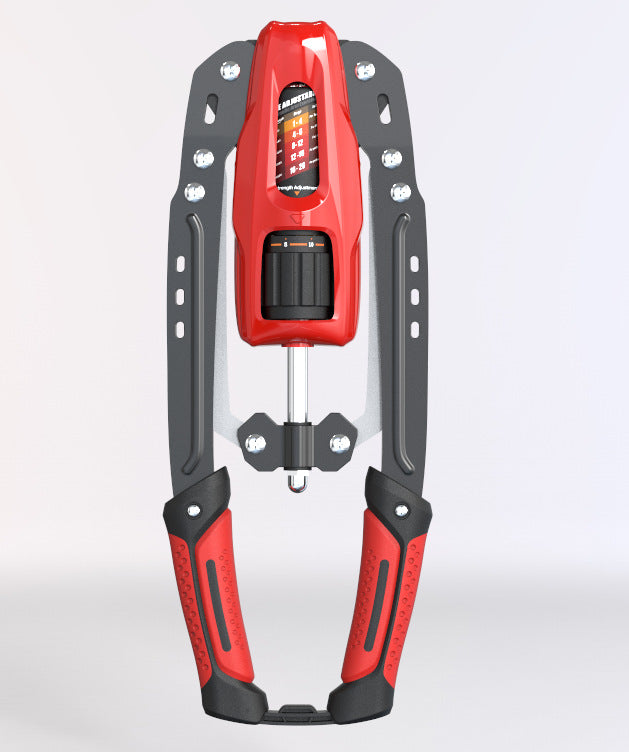 fitness equipment