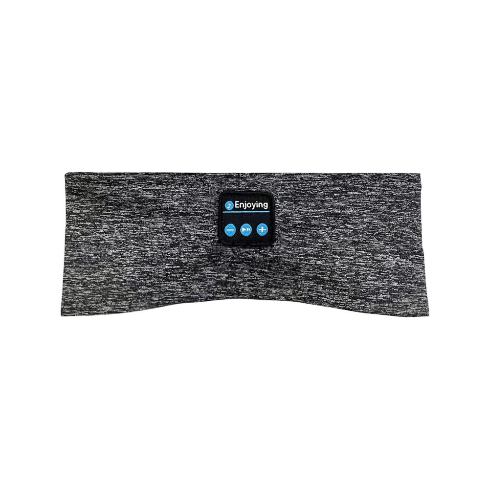 Sports Headband