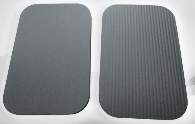 Protective Kneeling Pad – Extra Thick Cushion for Yoga & Fitness