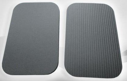 Protective Kneeling Pad – Extra Thick Cushion for Yoga & Fitness