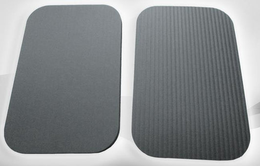 Protective Kneeling Pad – Extra Thick Cushion for Yoga & Fitness