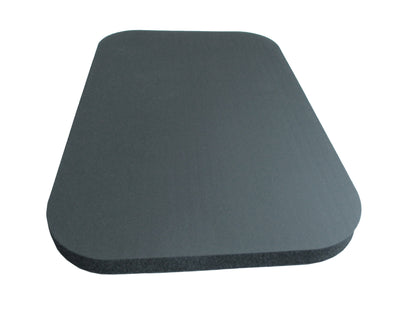 Protective Kneeling Pad – Extra Thick Cushion for Yoga & Fitness