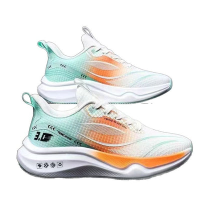 Men's Lightweight Running Shoes