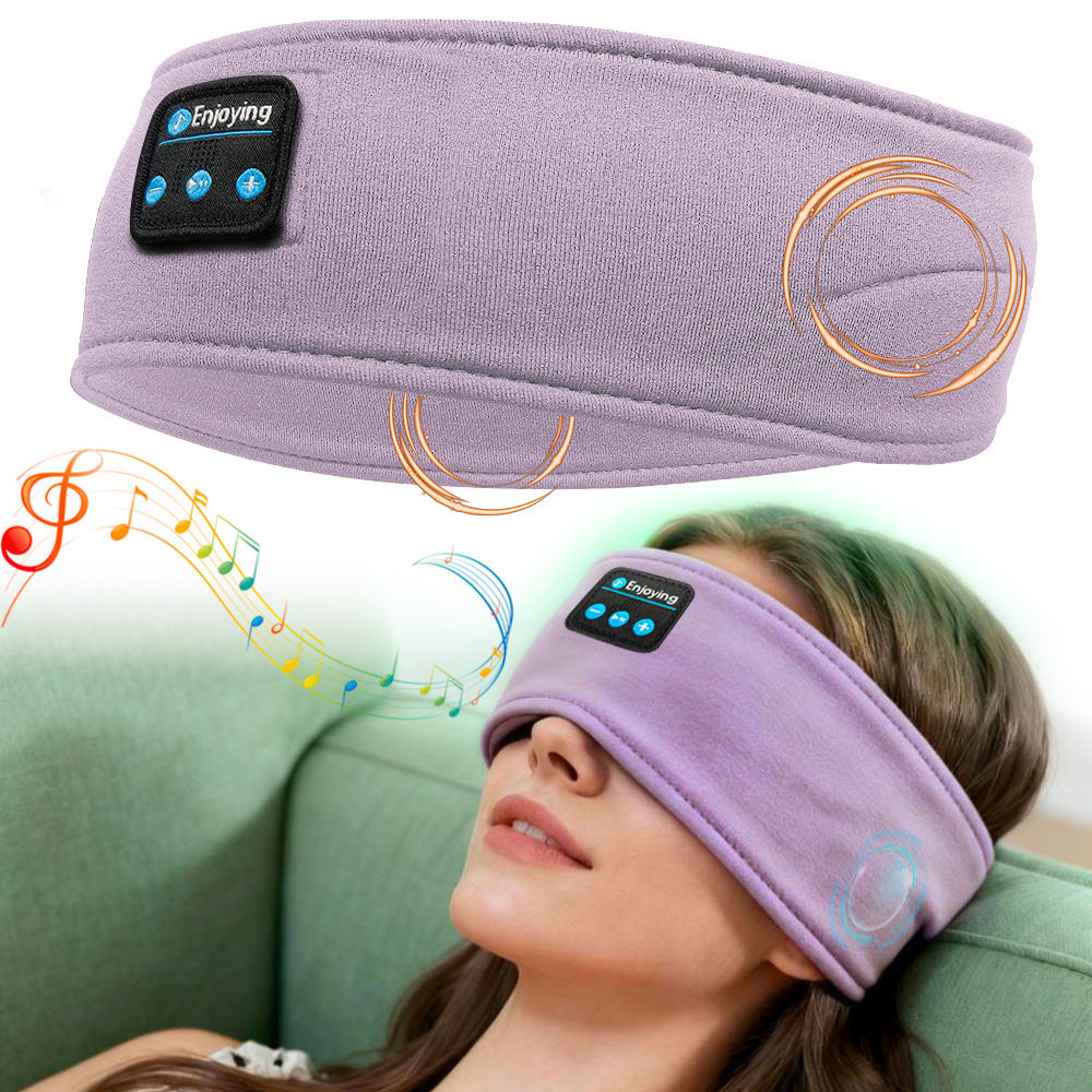 Sports Headband