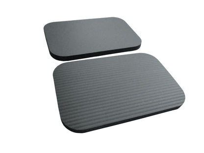 Protective Kneeling Pad – Extra Thick Cushion for Yoga & Fitness