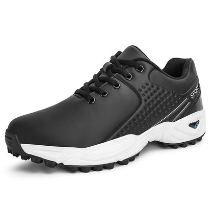 Men's Golf Walking Shoes